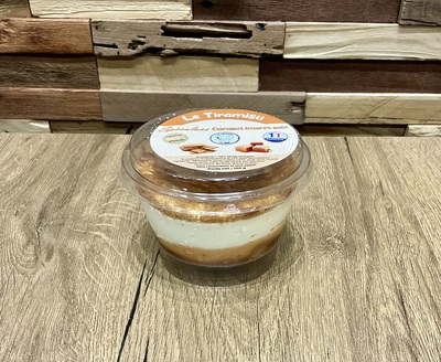 photo de La Cucina Si Bello Si Buono