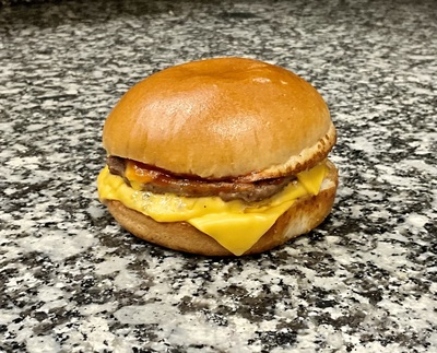 photo de La Cucina Si Bello Si Buono