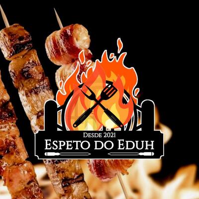 Espeto do eduh foto