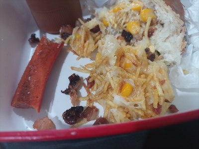 Cachorrão da 5 foto