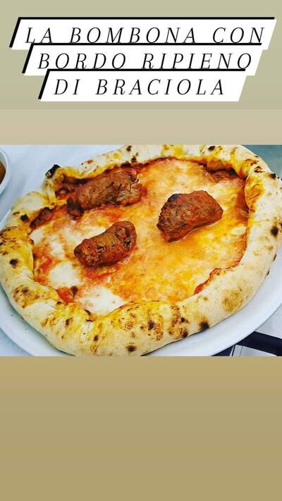 Papizza foto