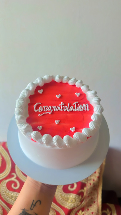 Kajal Rana Bakery photo