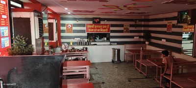 Shankar Hotel Bansur photo