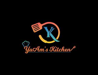 YaAm's Kitchen photo