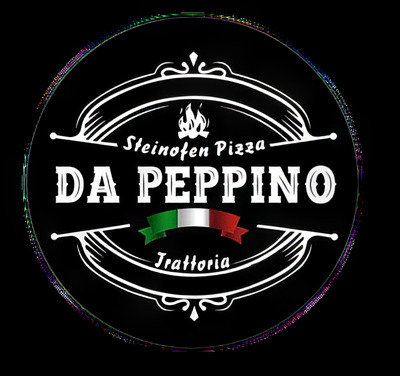 Trattoria Da Peppino - Steinofen Pizzeria