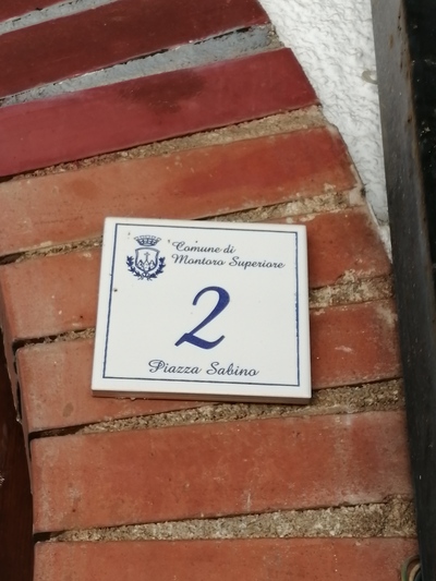 Tre Castelli foto