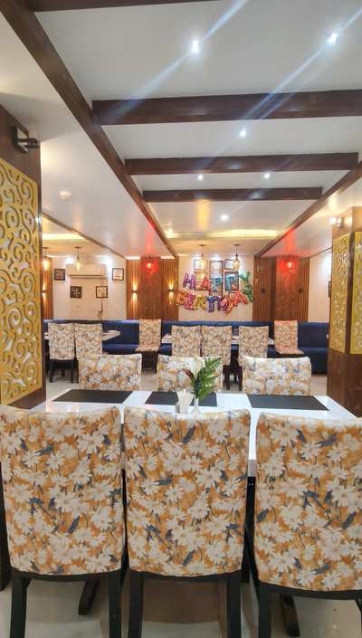 Shri Sai Hotel, Azamgarh photo