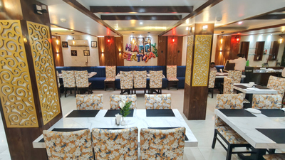 Shri Sai Hotel, Azamgarh photo