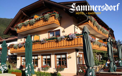 Restaurant Lamm10