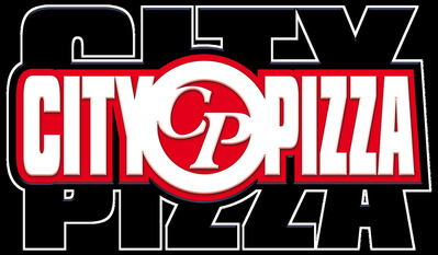 City Pizza - Home of the BIG SLICE!