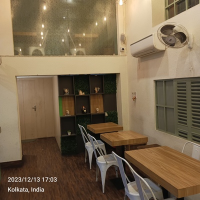 Joshi's Corner photo