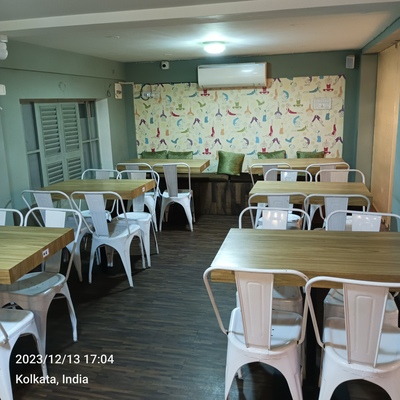 Joshi's Corner photo