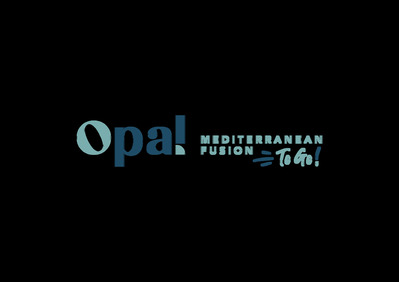 OPA TO GO