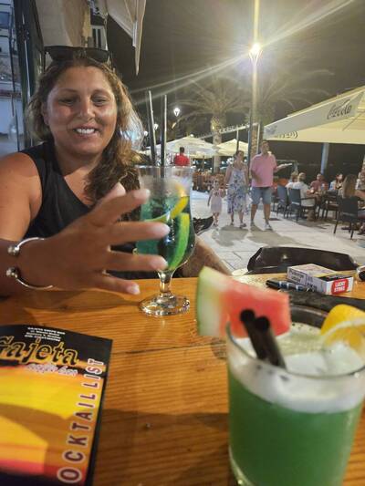 Caffe bar Gajeta foto