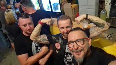 Caffe bar Diverso foto