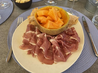 Casa Diamante Maser foto