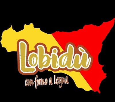 pizzeria Lobidù
