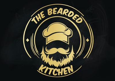 The Bearded Kitchen