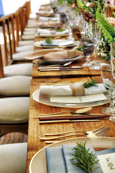 Mida Restaurant and Events foto