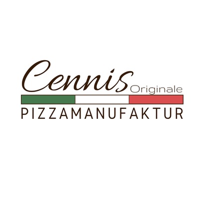 Cennis