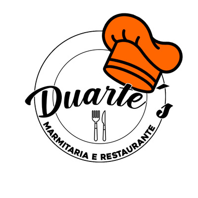 Marmitaria Duarte's foto