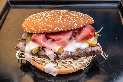 HamburgeRiva foto