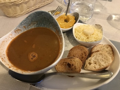 photo de Côte et Mer
