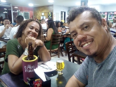 Churrascaria Laço Gaúcho foto