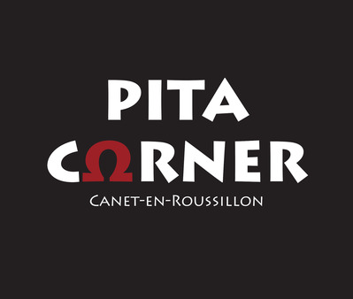 Pita Corner
