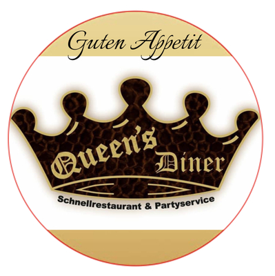 Queens Diner