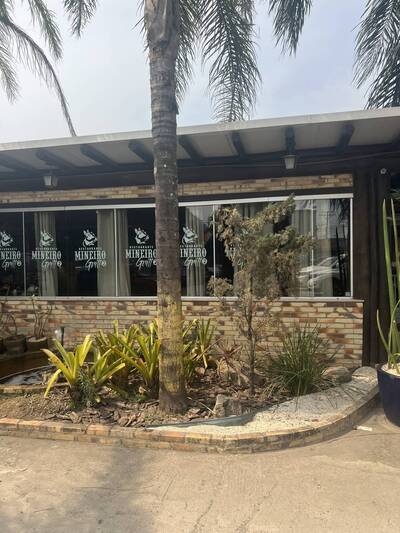 Mineiro Grill 2 foto
