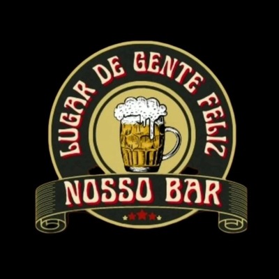 Nosso Bar foto