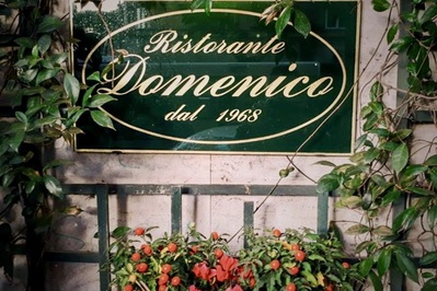 photo de Domenico dal 1968