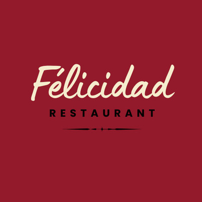 Félicidad (anciennement Chez Pierrot)