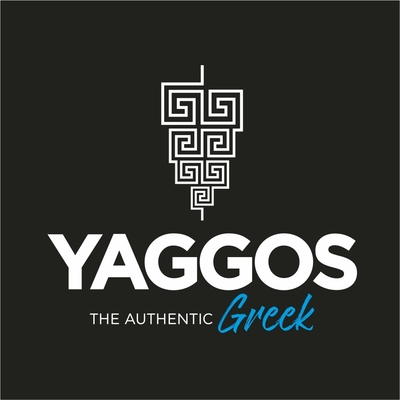 YAGGOS