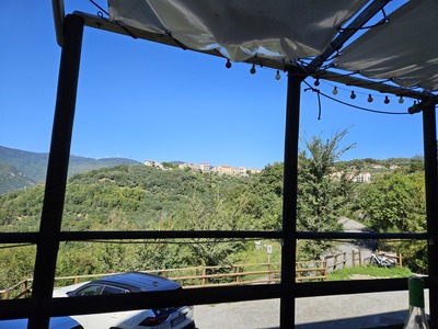 Bar dall'Orco foto