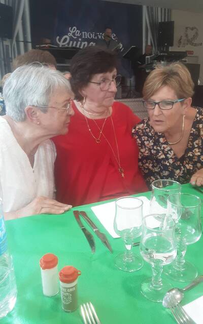 photo de La Guinguette