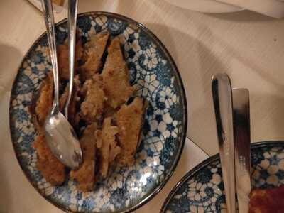 DADARIO Ristorante foto