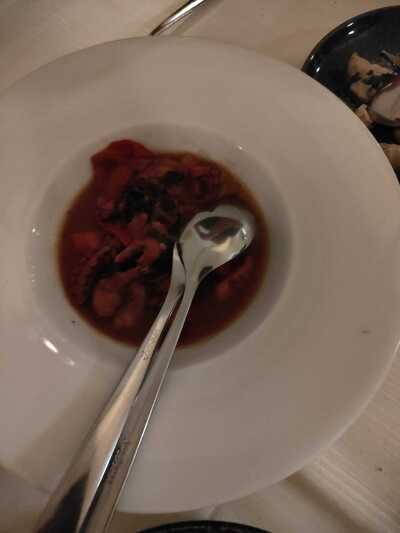 DADARIO Ristorante foto