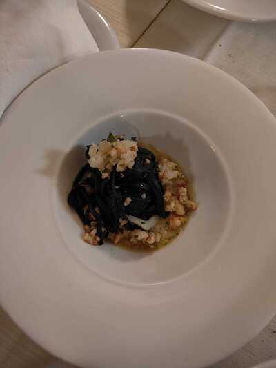 DADARIO Ristorante foto
