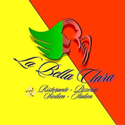 La Bella Clara