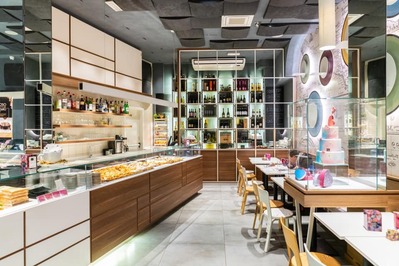 Pasticceria Gruè foto