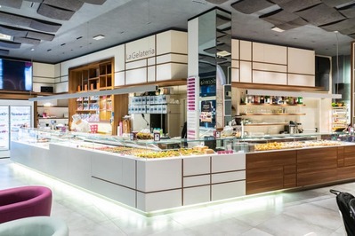 Pasticceria Gruè foto
