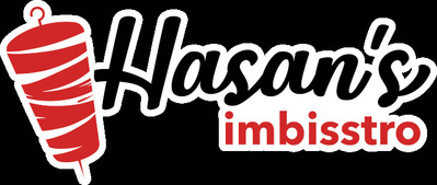 Hasan‘s Imbisstro