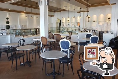 photo de Duchess Bake Shop