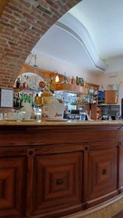 Bar Caffè Dragoni foto