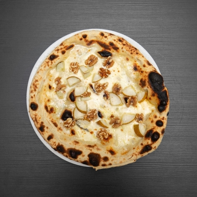 sherlock holmes foto