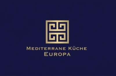 Europa Restaurant