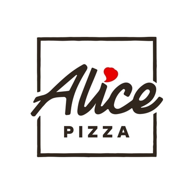 Alice Pizza foto