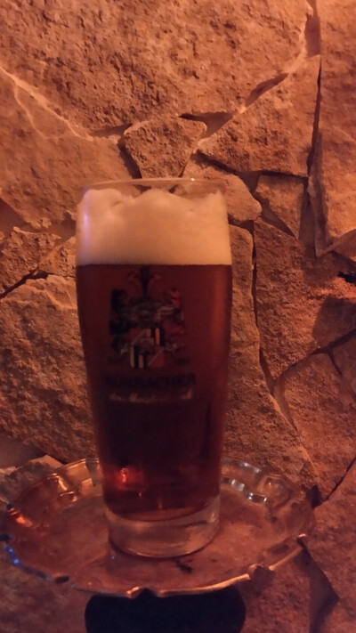 Neptvnus birreria foto